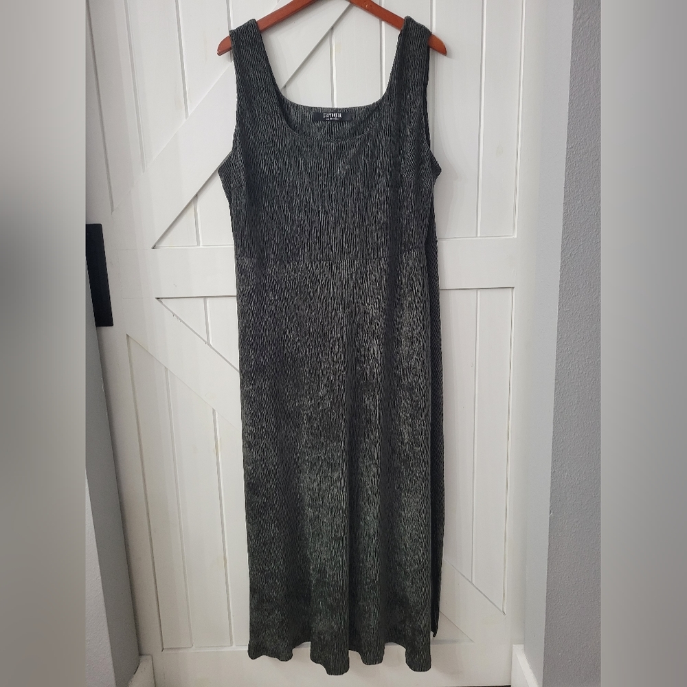 Disturbia Thekla Dress Women's UK 18 US 14